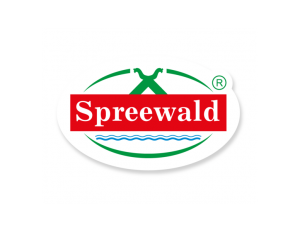Logo_Spreewald_Dachmarke