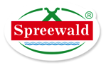 spreewald