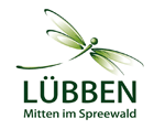 stadt_luebben