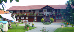 Gasthof Graßmel